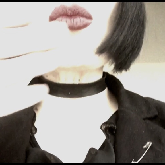 Meet your Posher, Ann - Picture 1 of 1